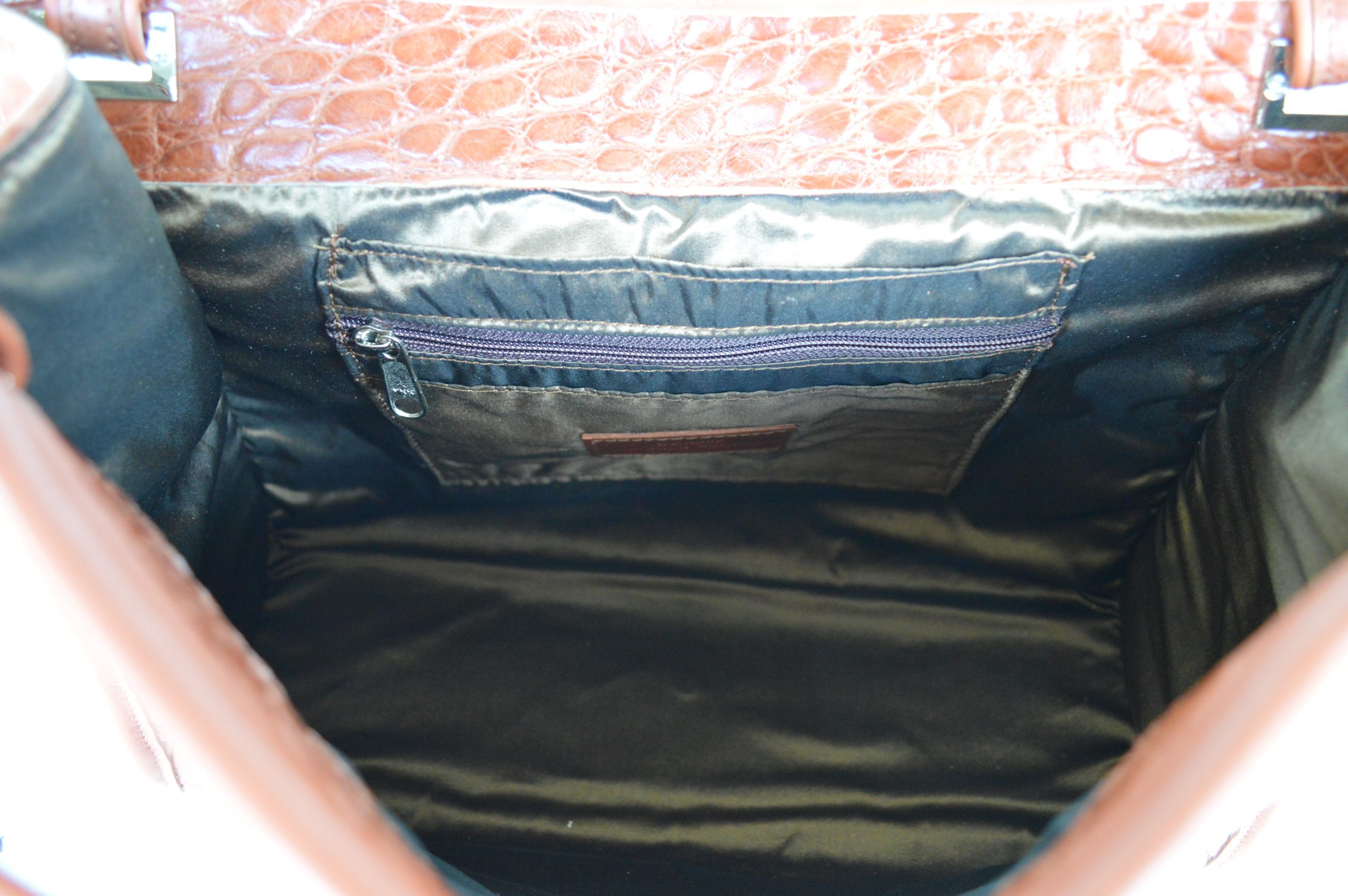 Leather Tote Bag | Women's Reusable Shopper Purses | Saddleback